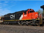 CN 5433